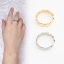 即日発送!高品質レディスリング ハート型 指輪 幅約5mm(1ヶ)