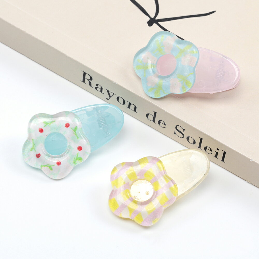 craftmax㤨¨ȯإå  ե  ȱ ȱα إԥ 2.64cm2ˡפβǤʤ110ߤˤʤޤ