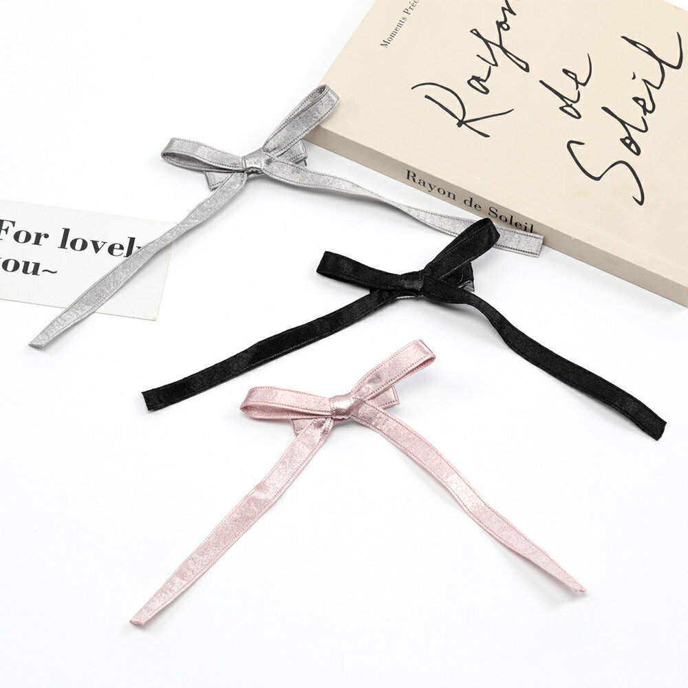 craftmax㤨¨ȯإԥ Ŵ 륯 ܥ 󥰥ܥ İ 塼 Хå إ꡼ ȱα ȱ 21ˡפβǤʤ110ߤˤʤޤ