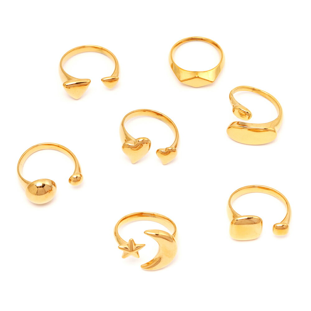 ¨ȯƥ쥹ǥ SUS304 ʼ ץ  ط 71