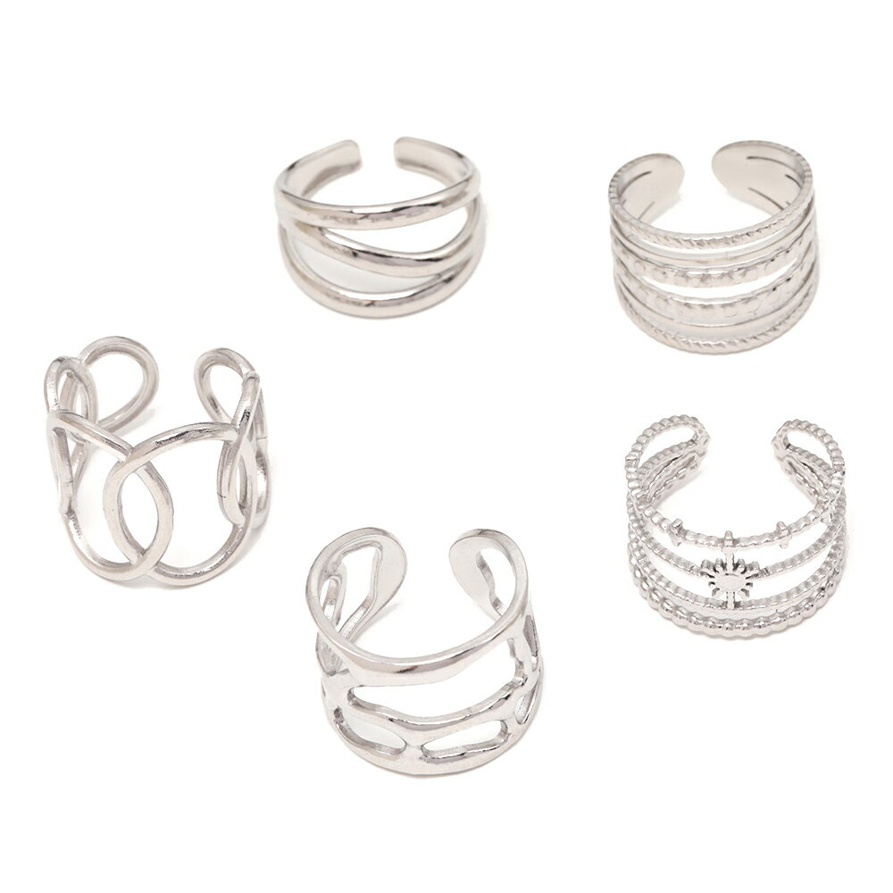 ¨ȯƥ쥹ǥ SUS304 ʼ ե졼 Ū  ץ  51