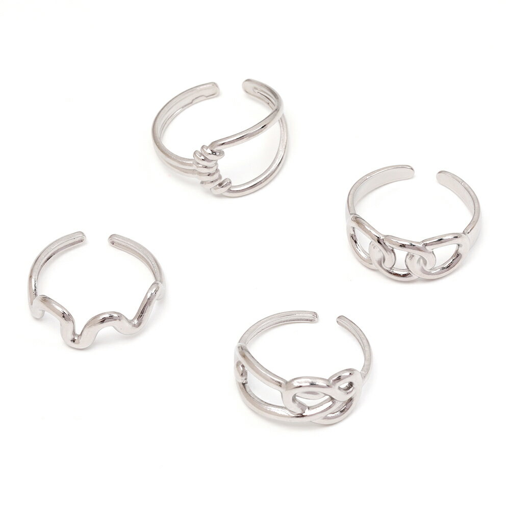 ¨ȯƥ쥹ǥ SUS304 ʼ Ե§饤 ץ ץ  41