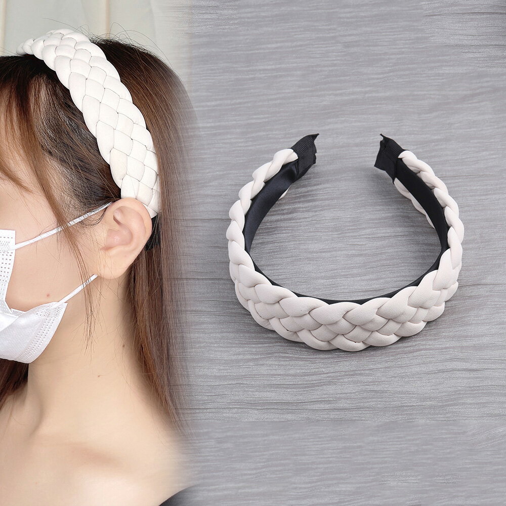 ¨ȯ塼 إ꡼ 3.6cm ܥ꡼1