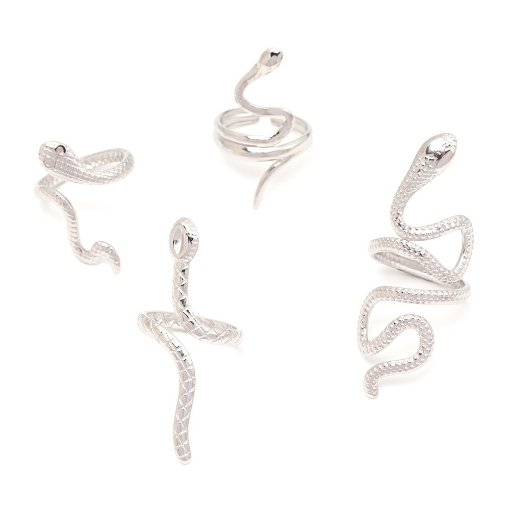 ¨ȯƥ쥹ǥ SUS304 ʼ ͥ  ¸ߴ ץ  31