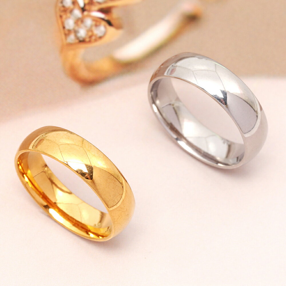 ¨ȯƥ쥹 6mm ݤߤΤǥ ץ ̵ SUS304  С  102