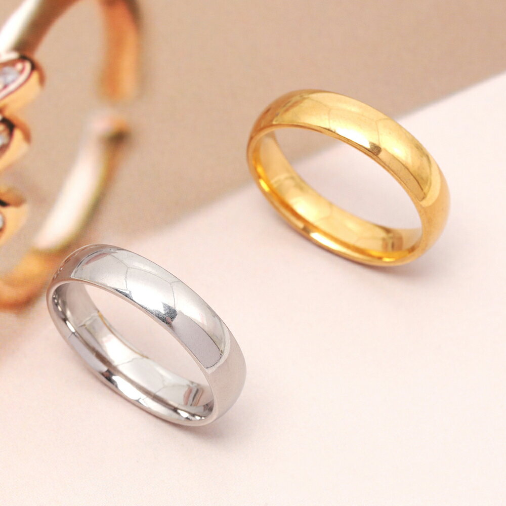 ¨ȯƥ쥹 5mm ݤߤΤǥ ץ ̵ SUS304  С  102