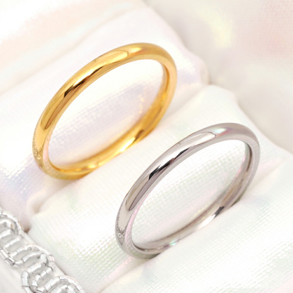 ¨ȯƥ쥹 2mm ݤߤΤǥ ץ ̵ SUS304  С  102