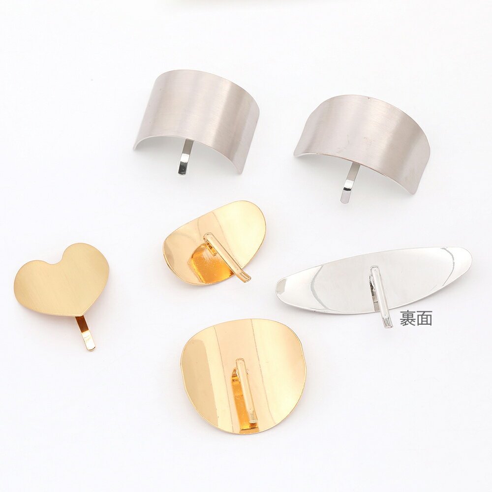 ¨��ȯ�����ݥˡ��եå���� �ץ졼�ȥ������֥饤�� ����إ����������꡼��� �����Х� �������� �ϡ��ȷ���1����