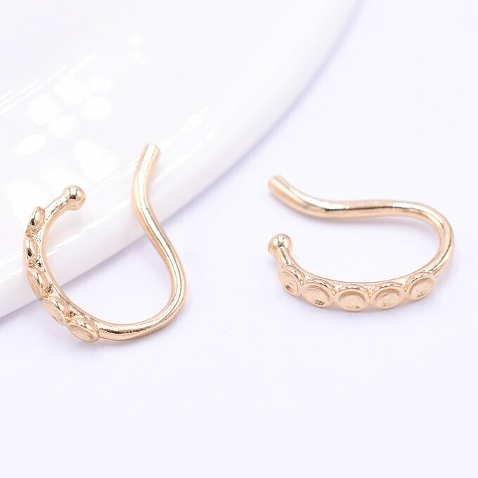 craftmax㤨¨ȯ䡼ն ݻդ ѡŽդ 5Ϣ 1420mm ɡ2ˡפβǤʤ165ߤˤʤޤ