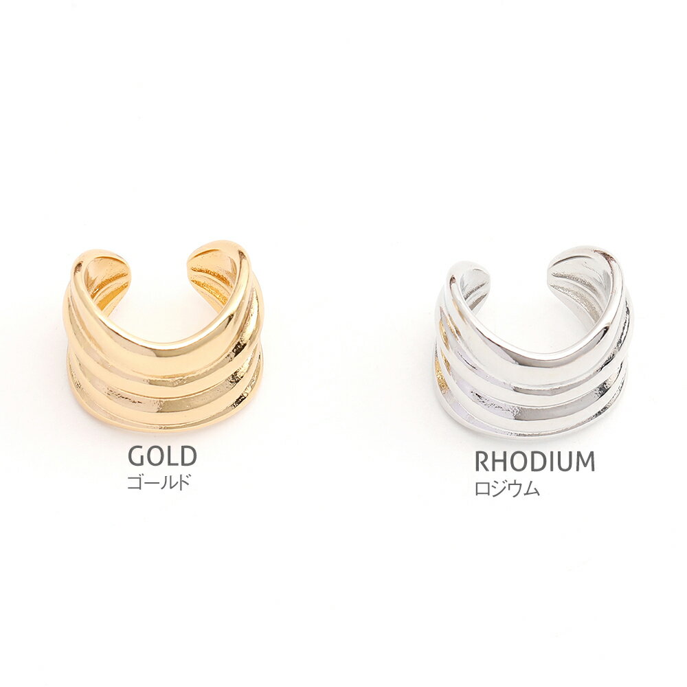 ¨��ȯ�����᥿�륤�䡼���� ��󥿥å���ñ���� �˽����� ������ �Ҽ��� 12��17mm��1����