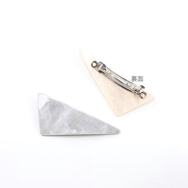 ¨��ȯ�����إ��Х�å� ���ѷ� 40��83mm��1����