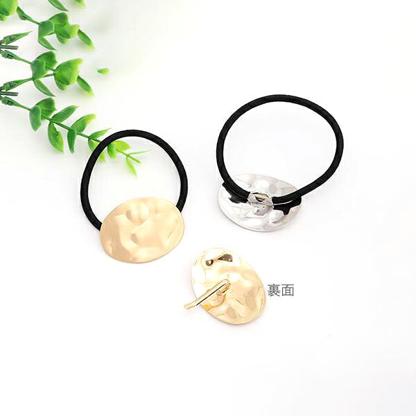¨��ȯ�����إ����� �ݥˡ��եå� �����Х� 31��41mm��1����