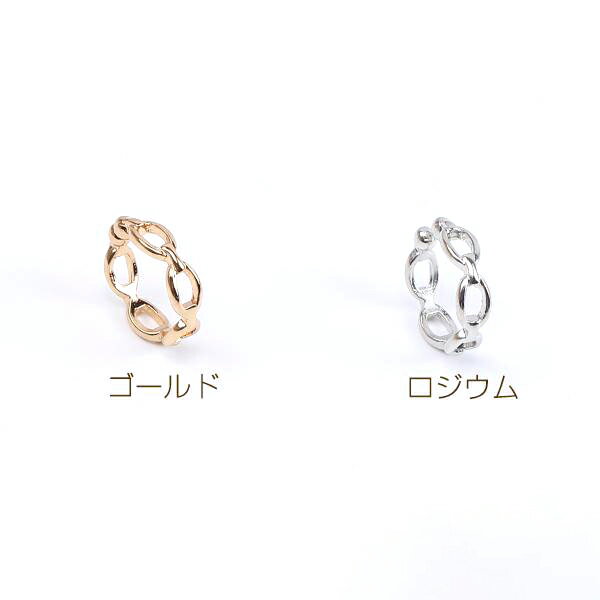 即日発送！高品質イヤーカフ 3×12mm 片耳用（1ヶ）