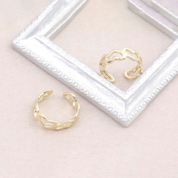 craftmax㤨¨ȯ䡼 412mm Ҽ ɡ1ˡפβǤʤ88ߤˤʤޤ