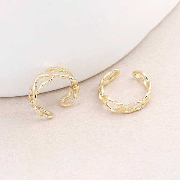 ¨��ȯ�������䡼���� 4��12mm �Ҽ��� ������ɡ�1����