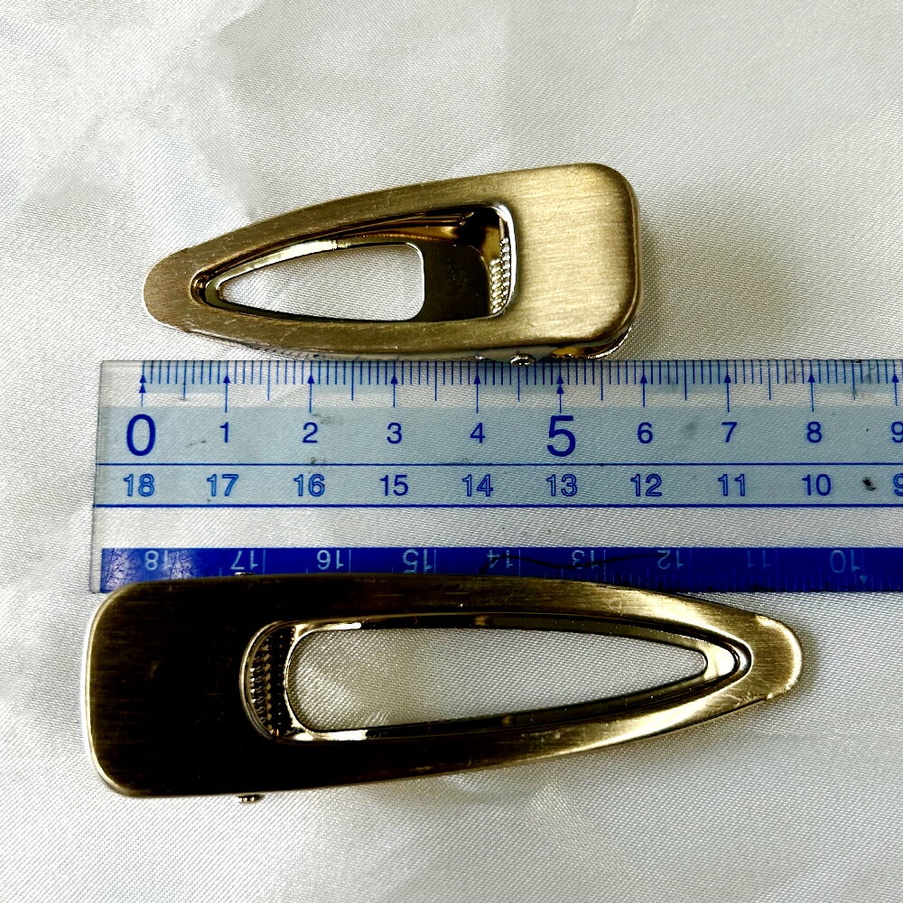 ¨��ȯ�����᥿�륯��åס��إ���񡡥إ����������꡼��2�ĥ��åȡ�