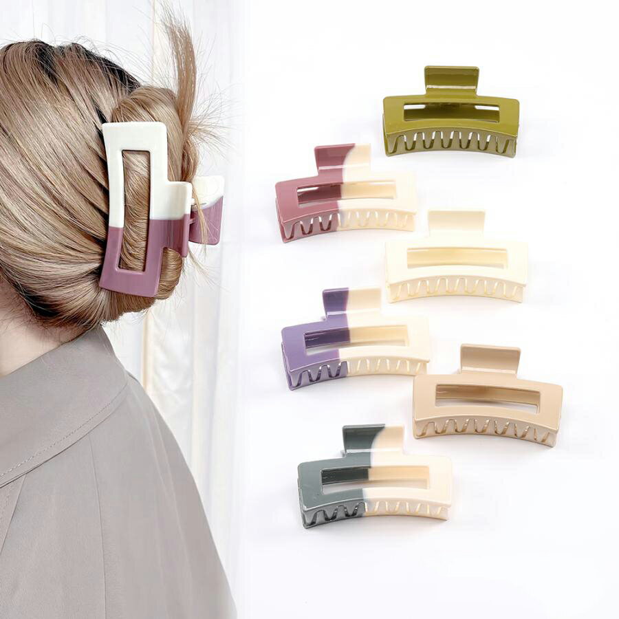 craftmax㤨¨ȯХ󥹥å 55109mm1ˡפβǤʤ110ߤˤʤޤ