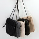 即日発送!スマホポシェット スマホポーチ スマホショルダーバッグ 3×13×17cm(1ヶ)