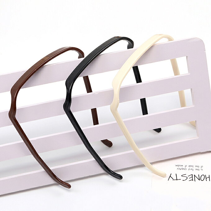 ¨��ȯ���������塼���� 1.5��14��15cm��1����