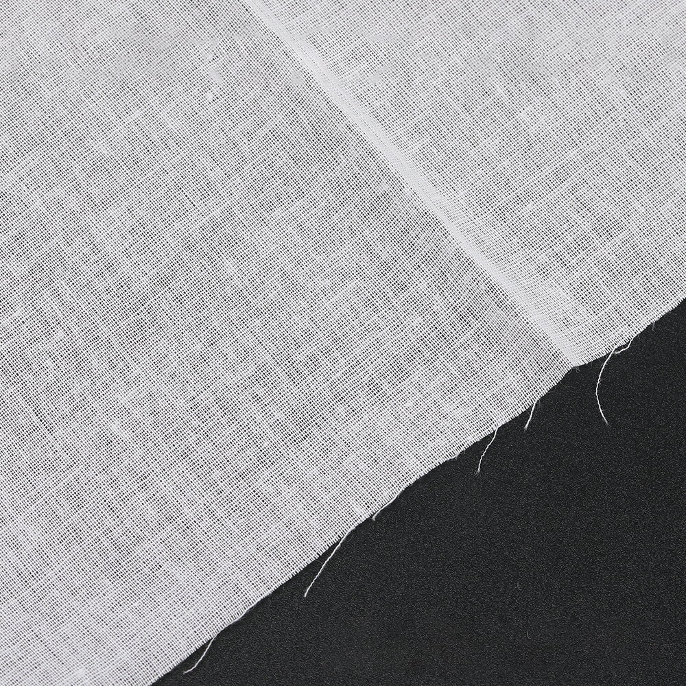 craftmax㤨¨ȯϤ΢ 5070cm ۥ磻 åȺѤߡפβǤʤ55ߤˤʤޤ