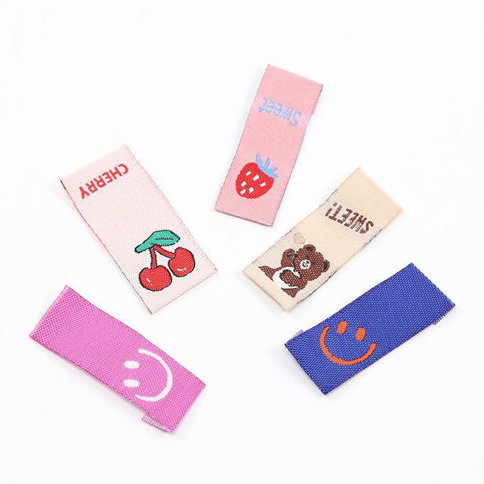 Rakuten - 即日発送！タグテープ ハンドメイド