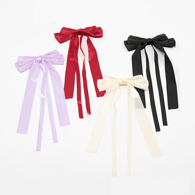 Rakuten - 即日発送！リボンパーツ 貼付け可 縫付け可 ハンドメイド手芸品 約13×32cm（1ヶ）