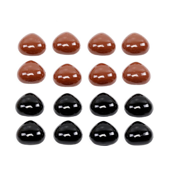 craftmax㤨¨ȯɡѡ  ˥ޥΡѡ ̤ɡ ѥΡ ŽĤ 1011mm20ˡפβǤʤ110ߤˤʤޤ