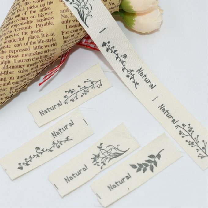 craftmax㤨¨ȯơ ϥɥᥤ ơ  ڤ 16mm 1mۡפβǤʤ110ߤˤʤޤ