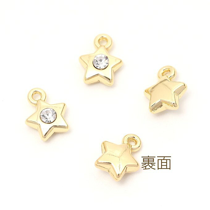 ¨��ȯ�����᥿�륹�������㡼�� �᥿����㡼�� ���� ���� ������ �饤�󥹥ȡ����դ� 1�����դ� ������� 7��9mm��4����