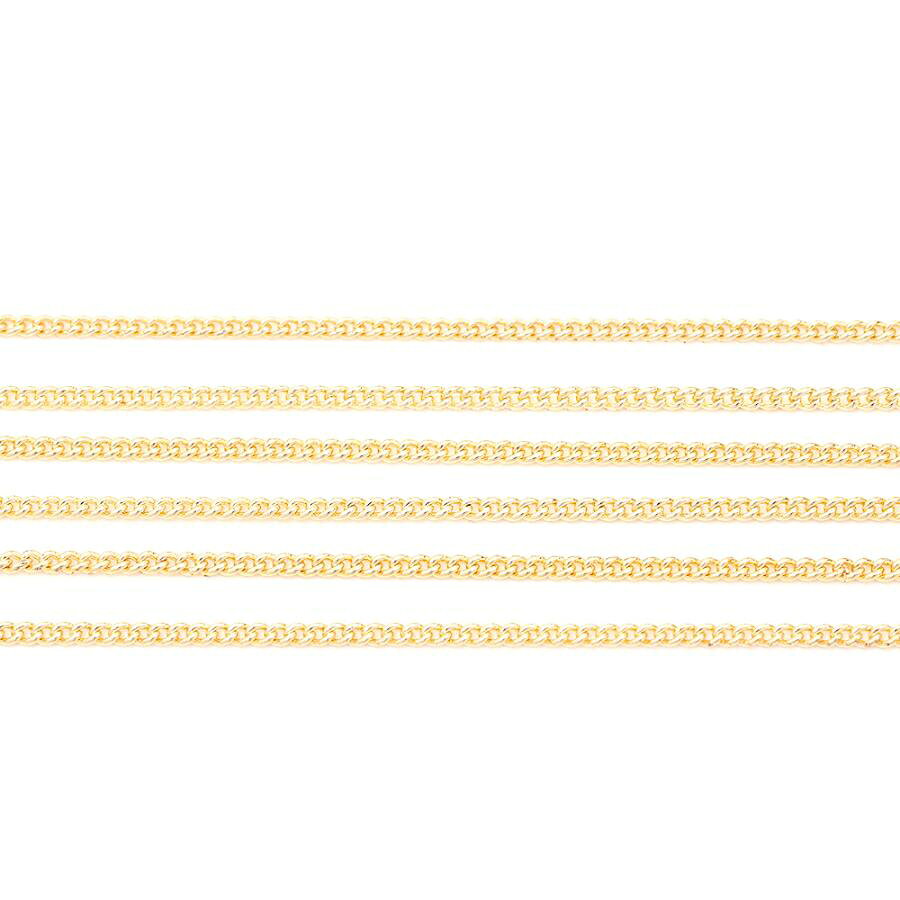 即日発送！メタルチェーン キヘイチェーン ネックレスチェーン アクセサリーチェー...