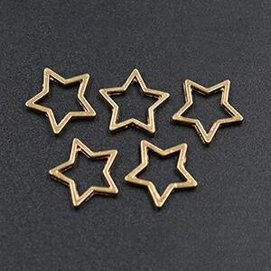 craftmax㤨¨ȯե졼ѡ   14mm10ˡפβǤʤ110ߤˤʤޤ