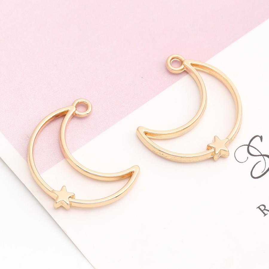 ¨ȯ쥸ե졼㡼 ȷ 2024mm ɡ4