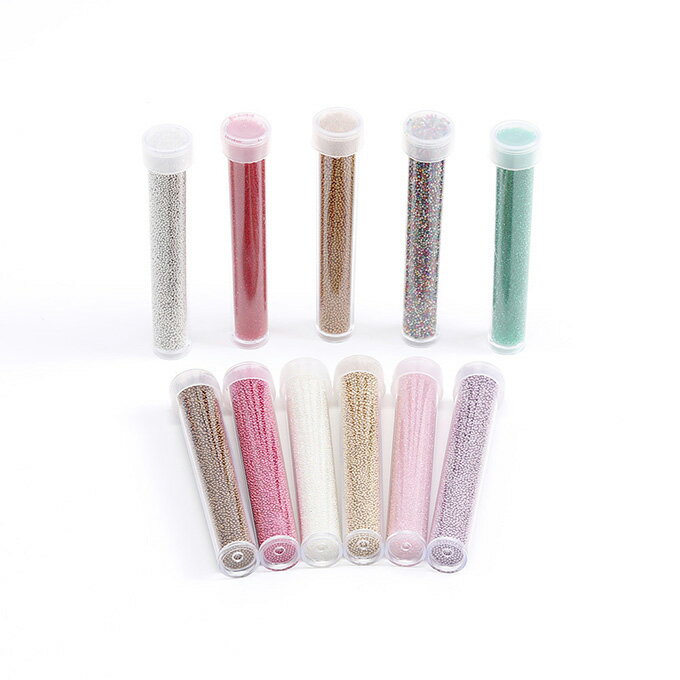 craftmax㤨¨ȯ饹֥ꥪ 0.8mm ܥȥդ1ܡˡפβǤʤ55ߤˤʤޤ