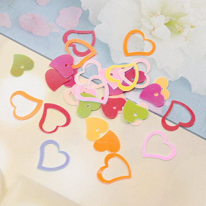 ¨��ȯ�����ۥ������ե졼�� �ĥ꡼ MIX �쥸�������ѡ��� ���ѥ󥳡��� �ͥ���ѡ��� ���ꥢ���������� ��2g