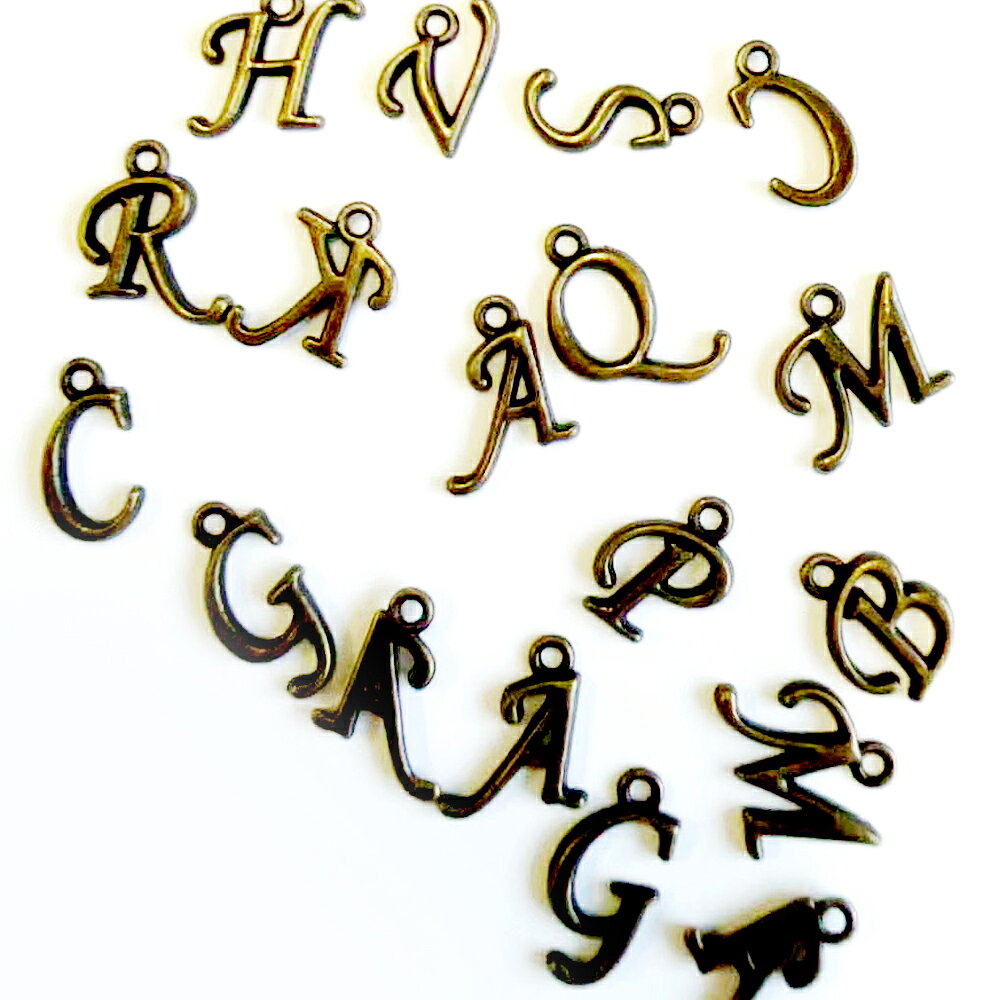 ¨��ȯ��������ƥ��������ߥå������㡼�� ����ե��٥åȡʥ��������20g