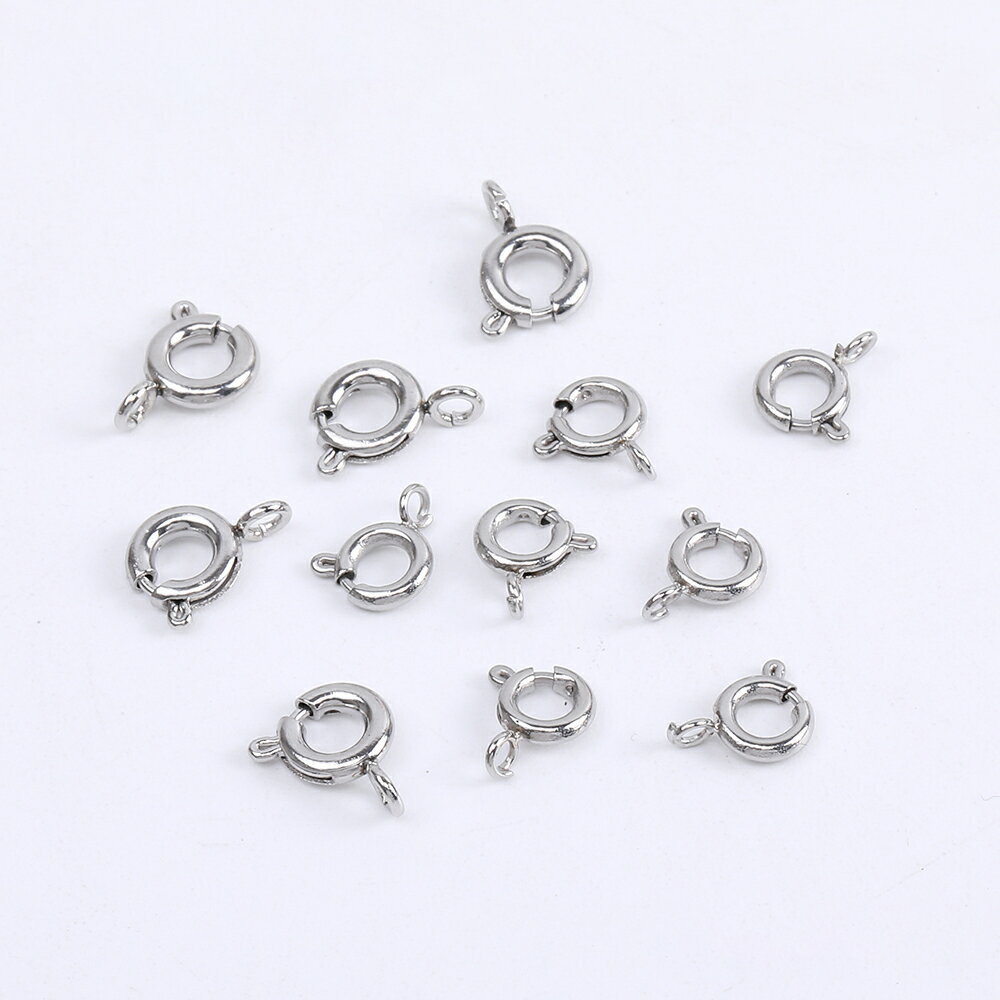 即日発送！ステンレス製 引き輪