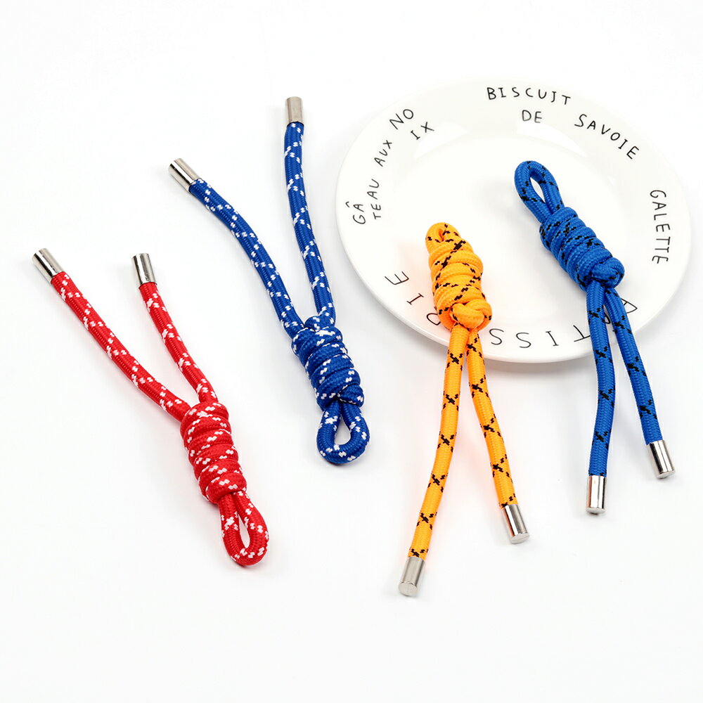 即日発送！スマホストラップ スマホショルダー ショルダーストラップ キーホルダー 約20cm（1ヶ）