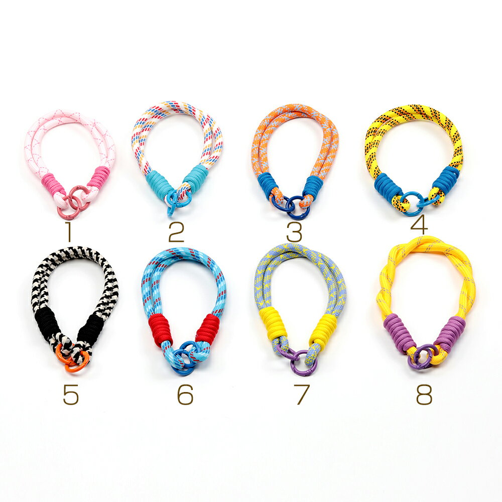 即日発送！スマホストラップ スマホショルダー ショルダーストラップ キーホルダー 約30cm（1ヶ）