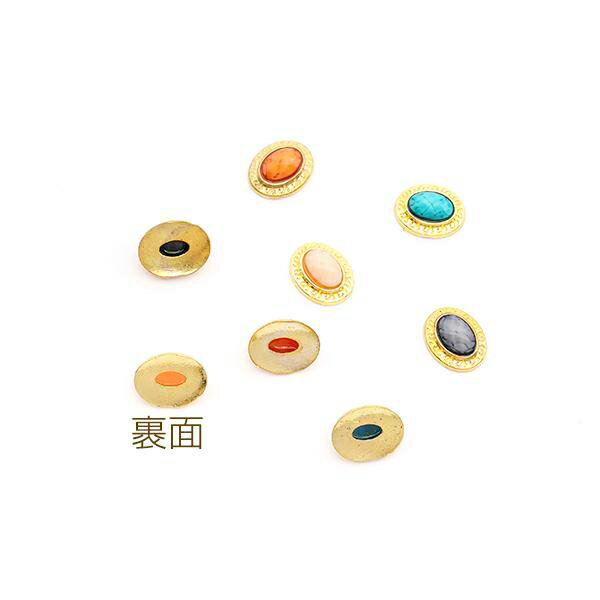 ¨��ȯ�����ͥ���ѡ��� �᥿��ͥ���ѡ��� �᥿��Ž���դ��ѡ��� �᥿�륫�ܥ���� ����Ž�� �����Х� 8��10mm ������ɡ�2����