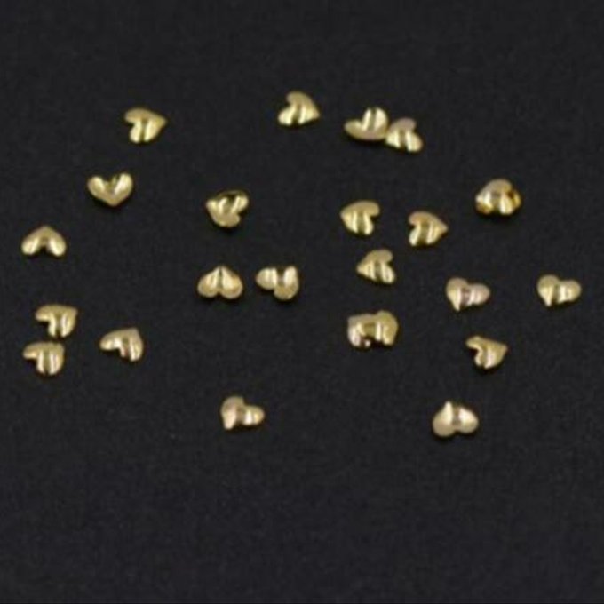 ¨ȯͥѡ ᥿ѡ ϡ 2.53.5mm ɡ480500