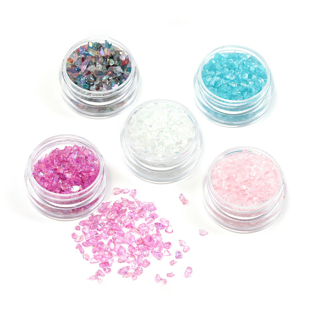 craftmax㤨¨ȯͥ륹ȡ 饹  ͥѡ ǥѡ 1(7gפβǤʤ33ߤˤʤޤ