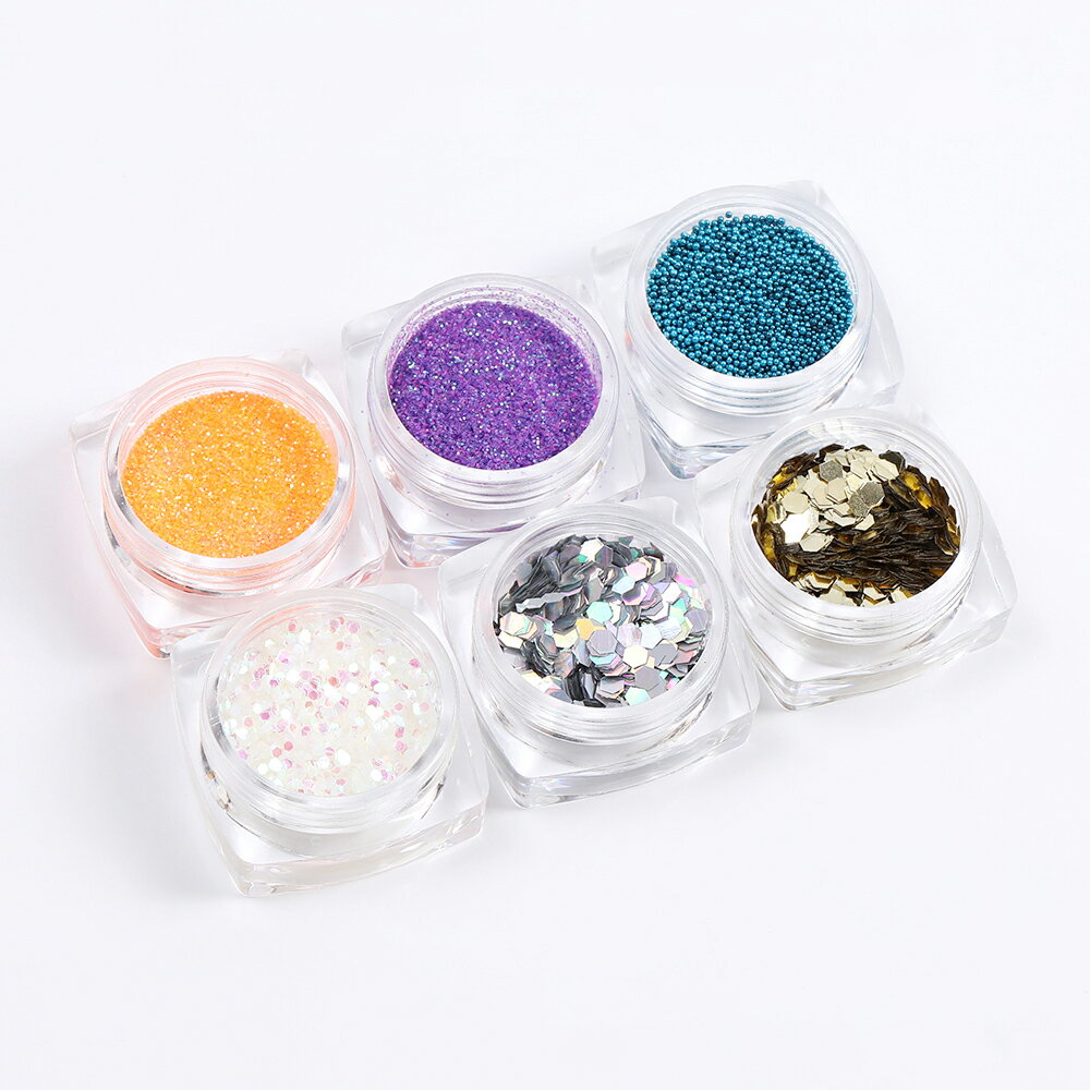 craftmax㤨¨ȯͥѡ ۥ 饹֥ꥪפβǤʤ55ߤˤʤޤ