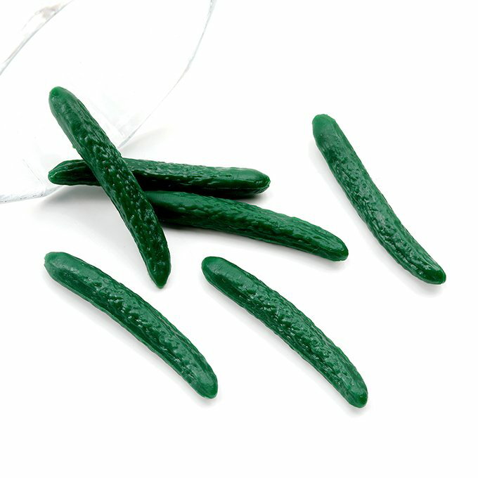 craftmax㤨¨ȯߥ˥奢աɥѡ աɥǥѡ ץ饹å ʥץŽդѡ եաɥܥ ǥ졼ѡ ձ 537mm10ˡפβǤʤ110ߤˤʤޤ