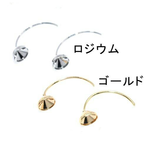 craftmax㤨¨ȯ䡼եå ݻ6mm 2ڥ4ˡפβǤʤ55ߤˤʤޤ