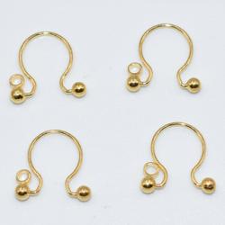 craftmax㤨¨ȯ㡼ѡ եե졼 2425mm4ۡפβǤʤ55ߤˤʤޤ