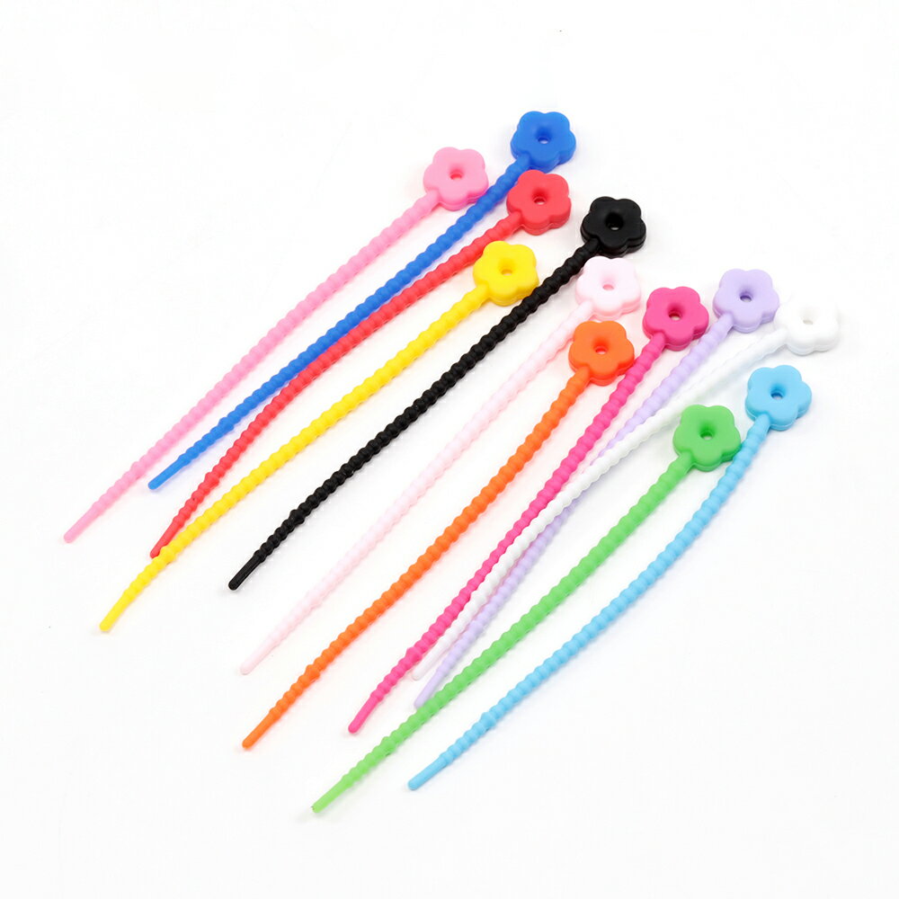 ¨ȯꥳХ 顼ꥳ«Х ֥Х ꥳ󥳡 ¿ǽХ ޥХ 顼