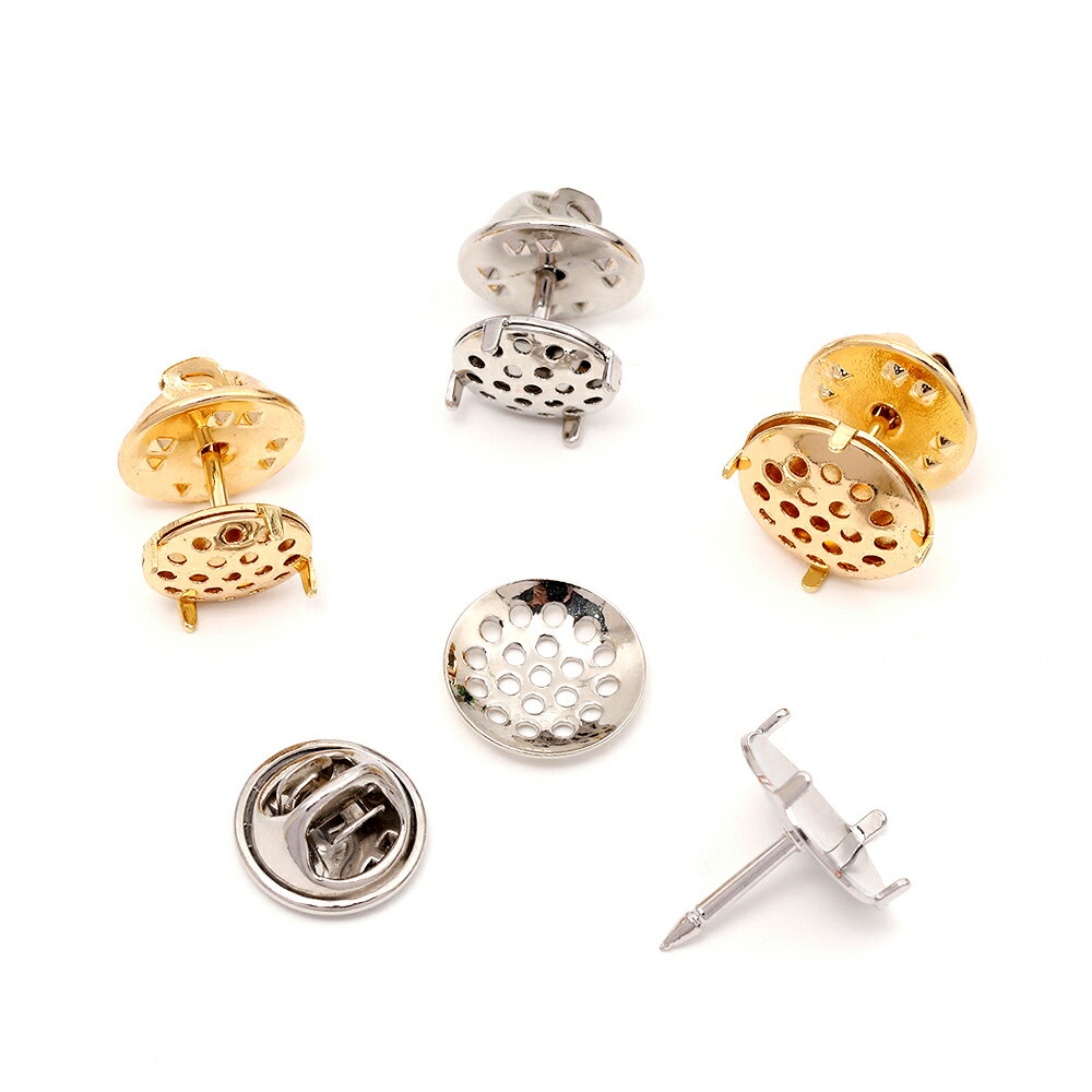 craftmax㤨¨ȯåԥ åԥ դ ͥԥ ʥåץܥ ԥ֥1ˡפβǤʤ165ߤˤʤޤ