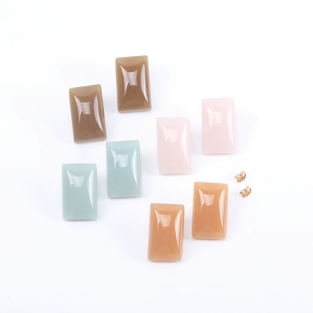 craftmax㤨¨ȯԥ Ĺԥ 1728mm4ˡפβǤʤ110ߤˤʤޤ