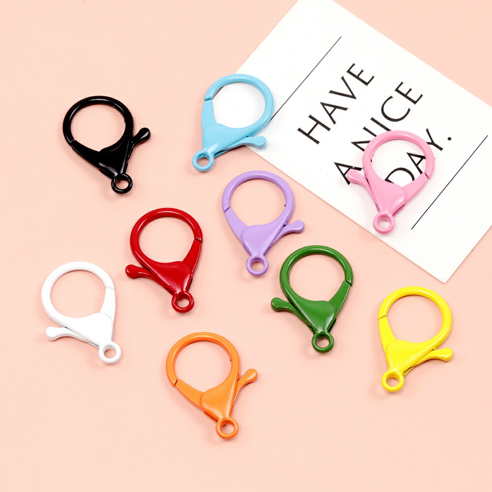 ¨ȯ䤷˥ 䤷顼˥ եå 䤷襭ۥ ȥå׶ ʥ դ 2134mm (6)