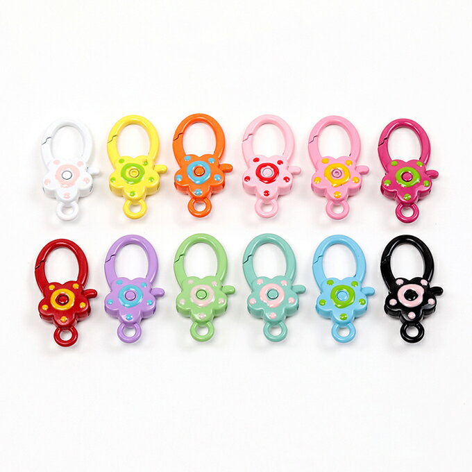 ¨ȯ䤷˥ 䤷顼˥ ֥եå 䤷襭ۥ ȥå׶ ʥ դ 1737mm (2)